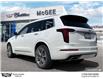 2023 Cadillac XT6 Premium Luxury (Stk: 1GYKPF) in Goderich - Image 3 of 28