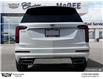 2023 Cadillac XT6 Premium Luxury (Stk: 1GYKPF) in Goderich - Image 4 of 28