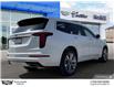 2023 Cadillac XT6 Premium Luxury (Stk: 1GYKPF) in Goderich - Image 5 of 28