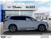 2023 Cadillac XT6 Premium Luxury (Stk: 1GYKPF) in Goderich - Image 6 of 28