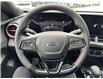 2025 Chevrolet Trax 2RS (Stk: C219732) in Newmarket - Image 13 of 28