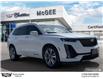 2023 Cadillac XT6 Premium Luxury (Stk: 1GYKPF) in Goderich - Image 7 of 28