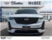 2023 Cadillac XT6 Premium Luxury (Stk: 1GYKPF) in Goderich - Image 8 of 28
