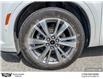 2023 Cadillac XT6 Premium Luxury (Stk: 1GYKPF) in Goderich - Image 9 of 28