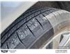 2023 Cadillac XT6 Premium Luxury (Stk: 1GYKPF) in Goderich - Image 10 of 28