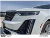 2023 Cadillac XT6 Premium Luxury (Stk: 1GYKPF) in Goderich - Image 11 of 28