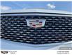 2023 Cadillac XT6 Premium Luxury (Stk: 1GYKPF) in Goderich - Image 12 of 28