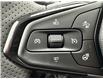 2025 Chevrolet Trax 2RS (Stk: C219732) in Newmarket - Image 14 of 28