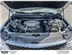 2023 Cadillac XT6 Premium Luxury (Stk: 1GYKPF) in Goderich - Image 13 of 28