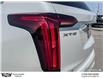 2023 Cadillac XT6 Premium Luxury (Stk: 1GYKPF) in Goderich - Image 14 of 28