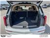 2023 Cadillac XT6 Premium Luxury (Stk: 1GYKPF) in Goderich - Image 15 of 28
