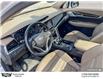 2023 Cadillac XT6 Premium Luxury (Stk: 1GYKPF) in Goderich - Image 16 of 28