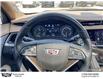 2023 Cadillac XT6 Premium Luxury (Stk: 1GYKPF) in Goderich - Image 17 of 28