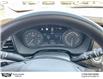 2023 Cadillac XT6 Premium Luxury (Stk: 1GYKPF) in Goderich - Image 18 of 28