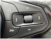 2025 Chevrolet Trax 2RS (Stk: C219732) in Newmarket - Image 15 of 28