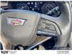2023 Cadillac XT6 Premium Luxury (Stk: 1GYKPF) in Goderich - Image 19 of 28