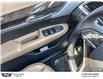 2023 Cadillac XT6 Premium Luxury (Stk: 1GYKPF) in Goderich - Image 20 of 28