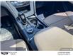 2023 Cadillac XT6 Premium Luxury (Stk: 1GYKPF) in Goderich - Image 21 of 28