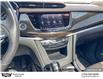 2023 Cadillac XT6 Premium Luxury (Stk: 1GYKPF) in Goderich - Image 22 of 28