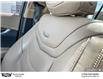 2023 Cadillac XT6 Premium Luxury (Stk: 1GYKPF) in Goderich - Image 23 of 28