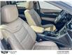 2023 Cadillac XT6 Premium Luxury (Stk: 1GYKPF) in Goderich - Image 25 of 28