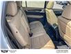 2023 Cadillac XT6 Premium Luxury (Stk: 1GYKPF) in Goderich - Image 26 of 28
