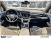 2023 Cadillac XT6 Premium Luxury (Stk: 1GYKPF) in Goderich - Image 27 of 28