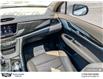 2023 Cadillac XT6 Premium Luxury (Stk: 1GYKPF) in Goderich - Image 28 of 28