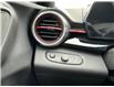 2025 Chevrolet Trax 2RS (Stk: C219732) in Newmarket - Image 17 of 28