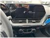 2025 Chevrolet Trax 2RS (Stk: C219732) in Newmarket - Image 18 of 28