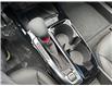 2025 Chevrolet Trax 2RS (Stk: C219732) in Newmarket - Image 19 of 28