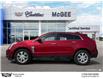 2015 Cadillac SRX Luxury (Stk: 3GYFNB) in Goderich - Image 2 of 28