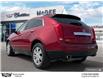 2015 Cadillac SRX Luxury (Stk: 3GYFNB) in Goderich - Image 3 of 28