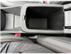 2025 Chevrolet Trax 2RS (Stk: C219732) in Newmarket - Image 20 of 28