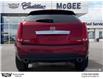 2015 Cadillac SRX Luxury (Stk: 3GYFNB) in Goderich - Image 4 of 28