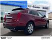 2015 Cadillac SRX Luxury (Stk: 3GYFNB) in Goderich - Image 5 of 28