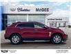 2015 Cadillac SRX Luxury (Stk: 3GYFNB) in Goderich - Image 6 of 28