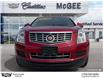 2015 Cadillac SRX Luxury (Stk: 3GYFNB) in Goderich - Image 8 of 28
