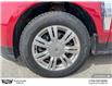 2015 Cadillac SRX Luxury (Stk: 3GYFNB) in Goderich - Image 9 of 28