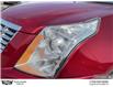 2015 Cadillac SRX Luxury (Stk: 3GYFNB) in Goderich - Image 11 of 28
