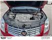 2015 Cadillac SRX Luxury (Stk: 3GYFNB) in Goderich - Image 13 of 28