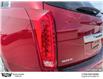 2015 Cadillac SRX Luxury (Stk: 3GYFNB) in Goderich - Image 14 of 28