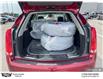 2015 Cadillac SRX Luxury (Stk: 3GYFNB) in Goderich - Image 15 of 28