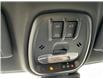 2025 Chevrolet Trax 2RS (Stk: C219732) in Newmarket - Image 22 of 28