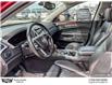 2015 Cadillac SRX Luxury (Stk: 3GYFNB) in Goderich - Image 16 of 28