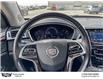 2015 Cadillac SRX Luxury (Stk: 3GYFNB) in Goderich - Image 17 of 28