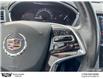 2015 Cadillac SRX Luxury (Stk: 3GYFNB) in Goderich - Image 19 of 28