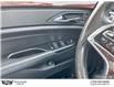 2015 Cadillac SRX Luxury (Stk: 3GYFNB) in Goderich - Image 20 of 28