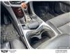 2015 Cadillac SRX Luxury (Stk: 3GYFNB) in Goderich - Image 21 of 28