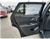 2025 Chevrolet Trax 2RS (Stk: C219732) in Newmarket - Image 23 of 28